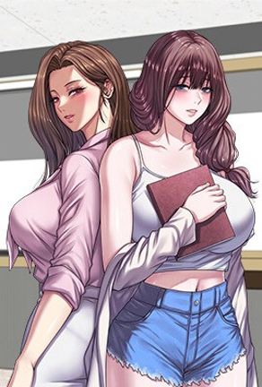 石田翠
